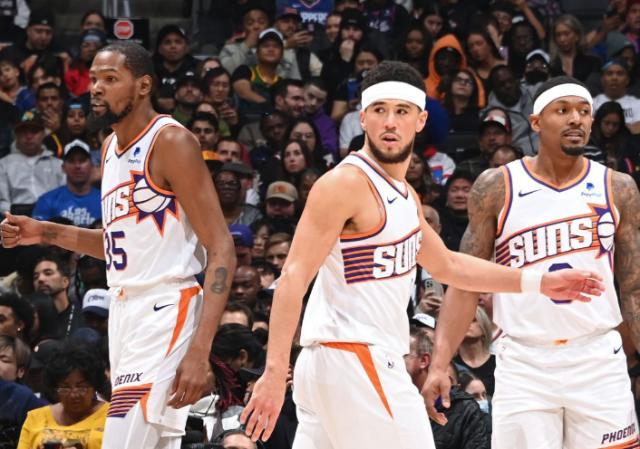 1723965738539099991.png 截图20240817233704.png