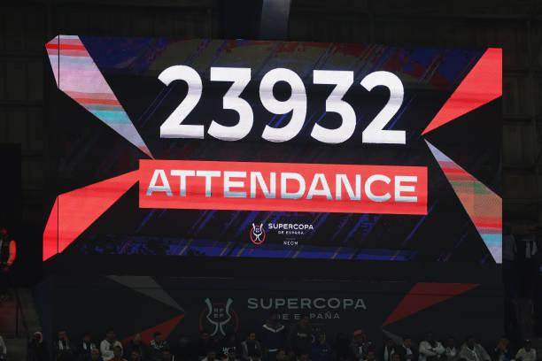 开云网站-加时赛的皇马惹不起！安帅妙手+超强韧劲复仇马竞