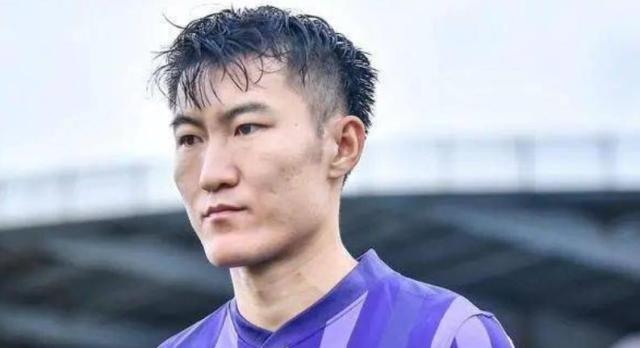 开云入口-津门虎开视频总结会 苏缘杰：最后一传一射需加强