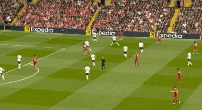 1682871838609099936.gif 2.gif