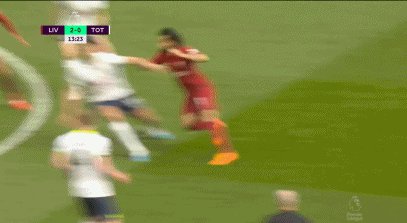 1682870755331057139.gif L3.gif