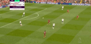 1682877092263046352.gif 4.gif