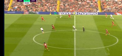 1682876752382051430.gif 31.gif