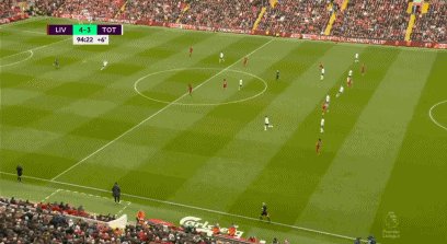 1682875425053056395.gif 21.gif