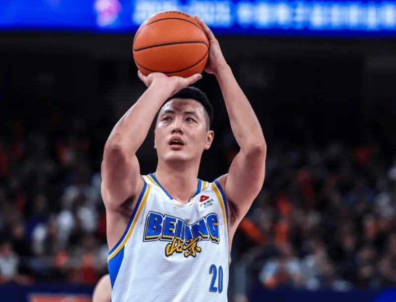 开云入口-输上海发布会！许利民赞翟晓川，回应伤情情况，贝利强调阵容不整