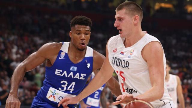 开云网址-【观察】梦之队埋下的火种，30年后闪耀欧锦赛舞台