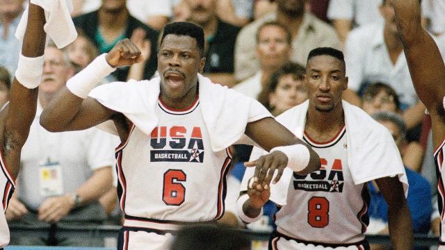 1663240031686060362.jpg dm_200511_nba_ewing_on_dream_team.jpg