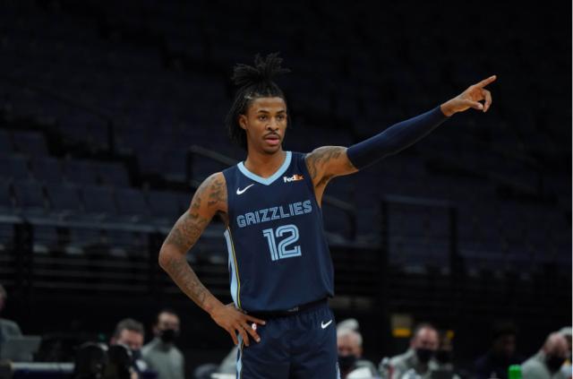 开云网址-连客东部劲旅豪取6连胜 灰熊要进入西部第一梯队