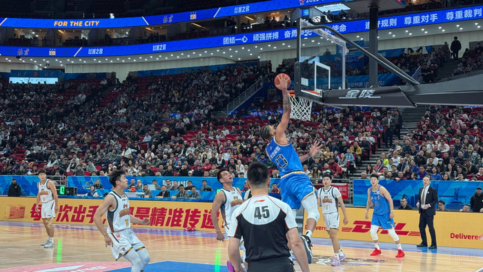 开云网站-麦基首秀北京首钢|贾维尔-麦基|贾维尔·麦基_新浪娱乐_新浪新闻