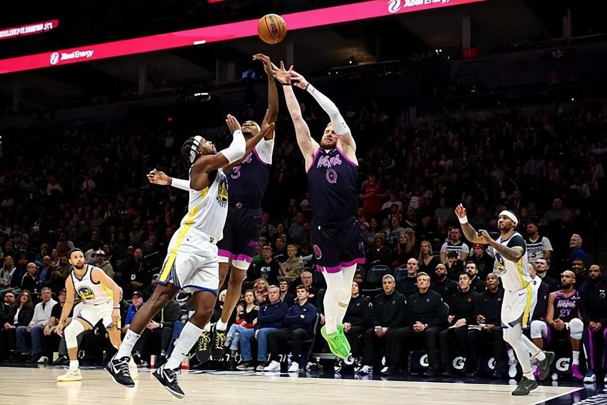 开云app官网-状态才好了没几场就又跌落谷底了，勇士还是别指望这位投手了？