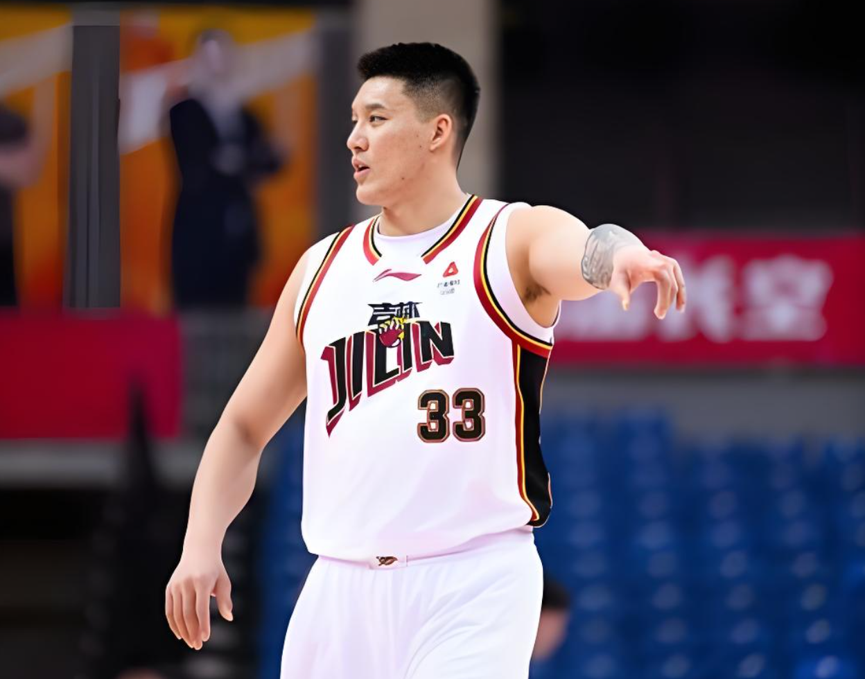 开云app官网-CBA公司开出一份大罚单